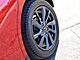 2022 Chevrolet Equinox RS Oshkosh WI