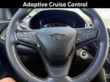 2022 Chevrolet Equinox RS Oshkosh WI