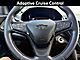 2022 Chevrolet Equinox RS Oshkosh WI