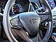 2022 Chevrolet Equinox RS Oshkosh WI