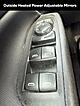 2022 Chevrolet Equinox RS Oshkosh WI