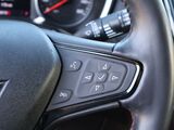 2022 Chevrolet Equinox RS Oshkosh WI