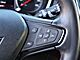 2022 Chevrolet Equinox RS Oshkosh WI