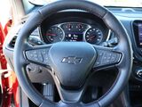 2022 Chevrolet Equinox RS Oshkosh WI