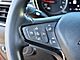 2022 Chevrolet Equinox RS Oshkosh WI