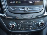 2022 Chevrolet Equinox RS Oshkosh WI