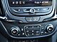 2022 Chevrolet Equinox RS Oshkosh WI