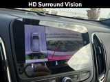 2022 Chevrolet Equinox RS Oshkosh WI