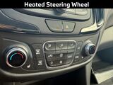 2022 Chevrolet Equinox RS Oshkosh WI