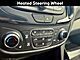 2022 Chevrolet Equinox RS Oshkosh WI
