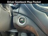2022 Chevrolet Equinox RS Oshkosh WI
