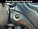 2022 Chevrolet Equinox RS Oshkosh WI