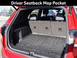 2022 Chevrolet Equinox RS Oshkosh WI