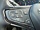 2022 Chevrolet Equinox RS Oshkosh WI