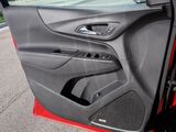 2022 Chevrolet Equinox RS Oshkosh WI