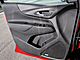 2022 Chevrolet Equinox RS Oshkosh WI