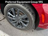 2022 Chevrolet Equinox RS Oshkosh WI
