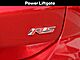 2022 Chevrolet Equinox RS Oshkosh WI