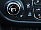 2022 Chevrolet Equinox RS Oshkosh WI