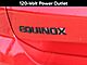 2022 Chevrolet Equinox RS Oshkosh WI
