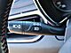 2022 Chevrolet Equinox RS Oshkosh WI