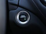 2022 Chevrolet Equinox RS Oshkosh WI