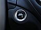 2022 Chevrolet Equinox RS Oshkosh WI
