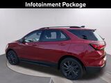 2022 Chevrolet Equinox RS Oshkosh WI