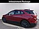 2022 Chevrolet Equinox RS Oshkosh WI