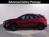 2022 Chevrolet Equinox RS Oshkosh WI