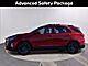 2022 Chevrolet Equinox RS Oshkosh WI