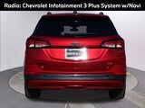 2022 Chevrolet Equinox RS Oshkosh WI