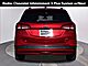 2022 Chevrolet Equinox RS Oshkosh WI
