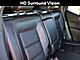 2022 Chevrolet Equinox RS Oshkosh WI