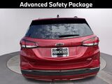 2022 Chevrolet Equinox RS Oshkosh WI