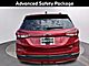 2022 Chevrolet Equinox RS Oshkosh WI