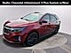 2022 Chevrolet Equinox RS Oshkosh WI