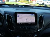 2022 Chevrolet Equinox RS Oshkosh WI