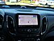 2022 Chevrolet Equinox RS Oshkosh WI