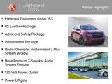 2022 Chevrolet Equinox RS Oshkosh WI