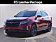 2022 Chevrolet Equinox RS Oshkosh WI