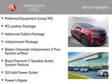 2022 Chevrolet Equinox RS Oshkosh WI