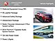 2022 Chevrolet Equinox RS Oshkosh WI