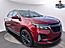 2022 Chevrolet Equinox RS Oshkosh WI