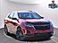2022 Chevrolet Equinox RS Oshkosh WI