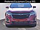 2022 Chevrolet Equinox RS Oshkosh WI