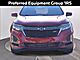 2022 Chevrolet Equinox RS Oshkosh WI