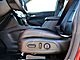 2022 Chevrolet Equinox RS Oshkosh WI