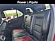 2022 Chevrolet Equinox RS Oshkosh WI
