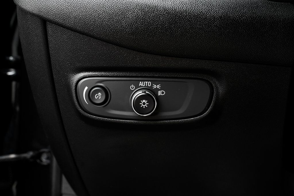 2022 Chevrolet Equinox RS Beaverton OR